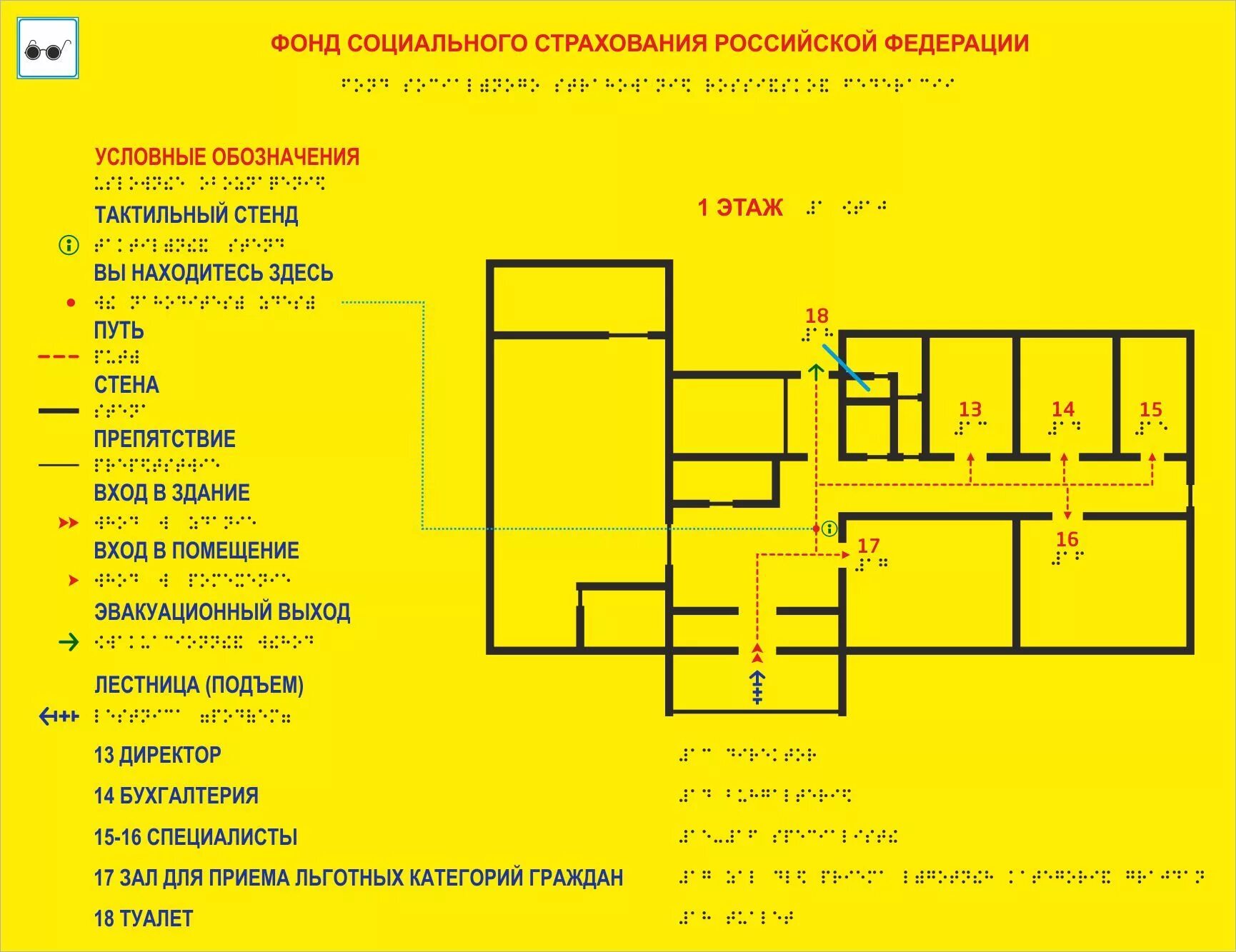 Таблица мгн. Тактильная мнемосхема для инвалидов. Тактильная мнемосхема план эвакуации. Информационная мнемосхема тактильная схема движения. План здания рельефно-точечным шрифтом Брайля.