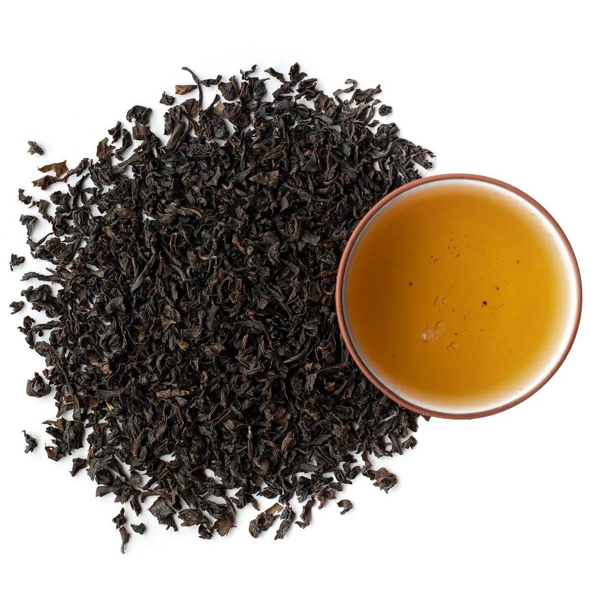 Ассам Нилгири. Чай Nilgiri Orthodox. Чай черный индийский Нилгири Пеко. Чай черный "Пекое". 50 г черного чая