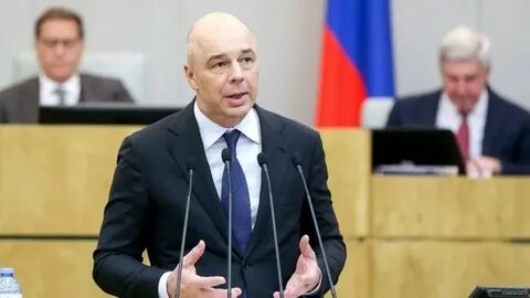 Министр года 2015