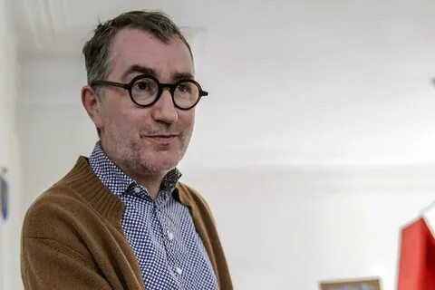 Ректор гитис заславский