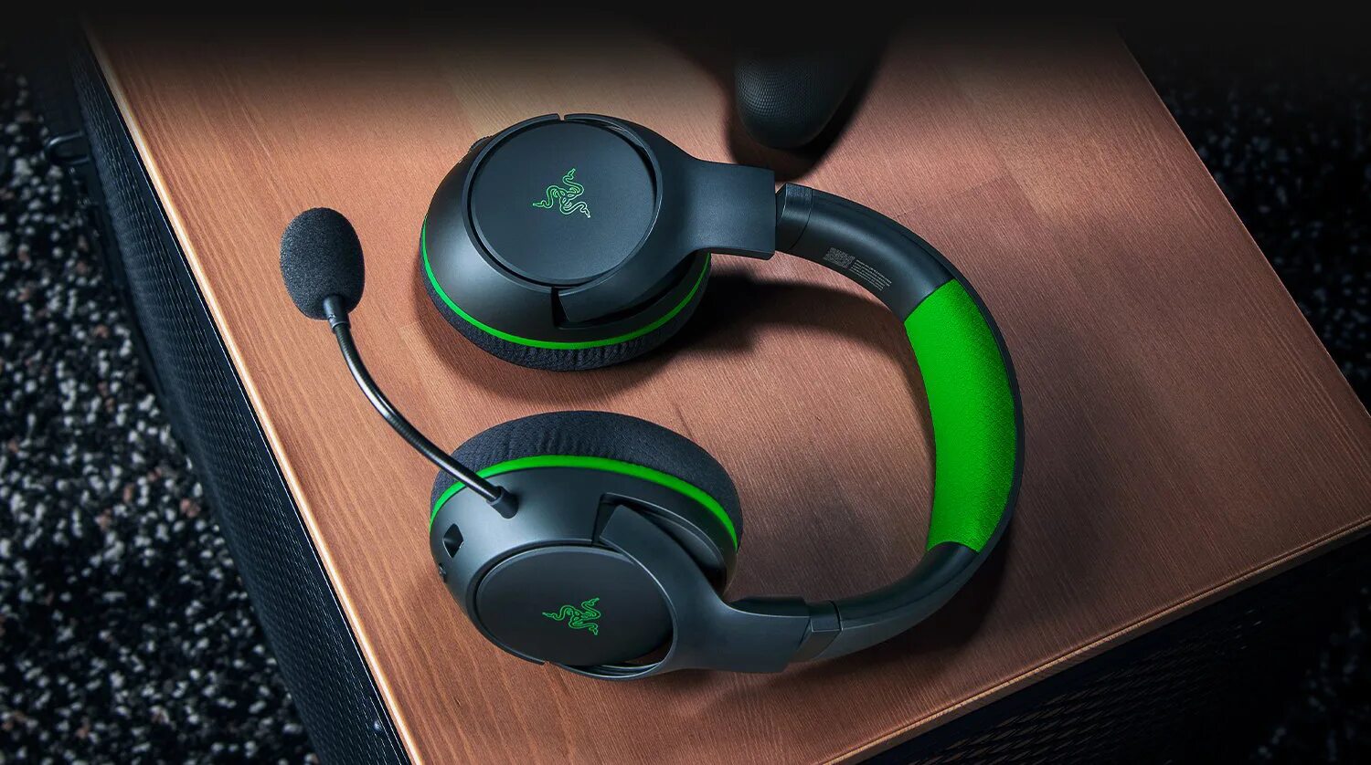 Razer беспроводная гарнитура pro x. Razer kaira pro xbox series x/s. Razer kaira x for xbox. Kaira xbox. Razer kaira pro.