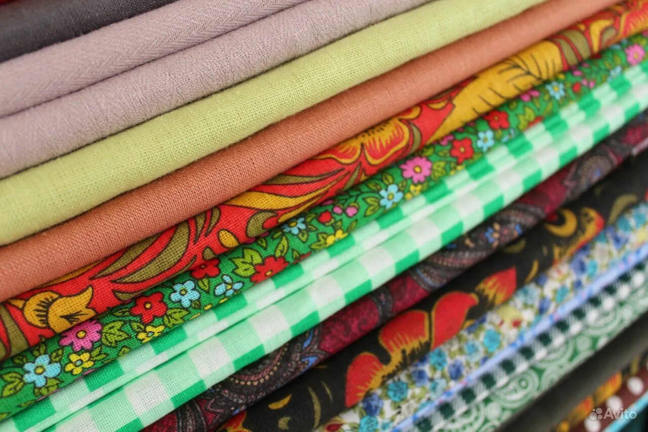 Качественные ткани для одежды. Готовая ткань. Интернет магазин тканей. Каталог интернет магазина. Сайт тканей интернет магазин.