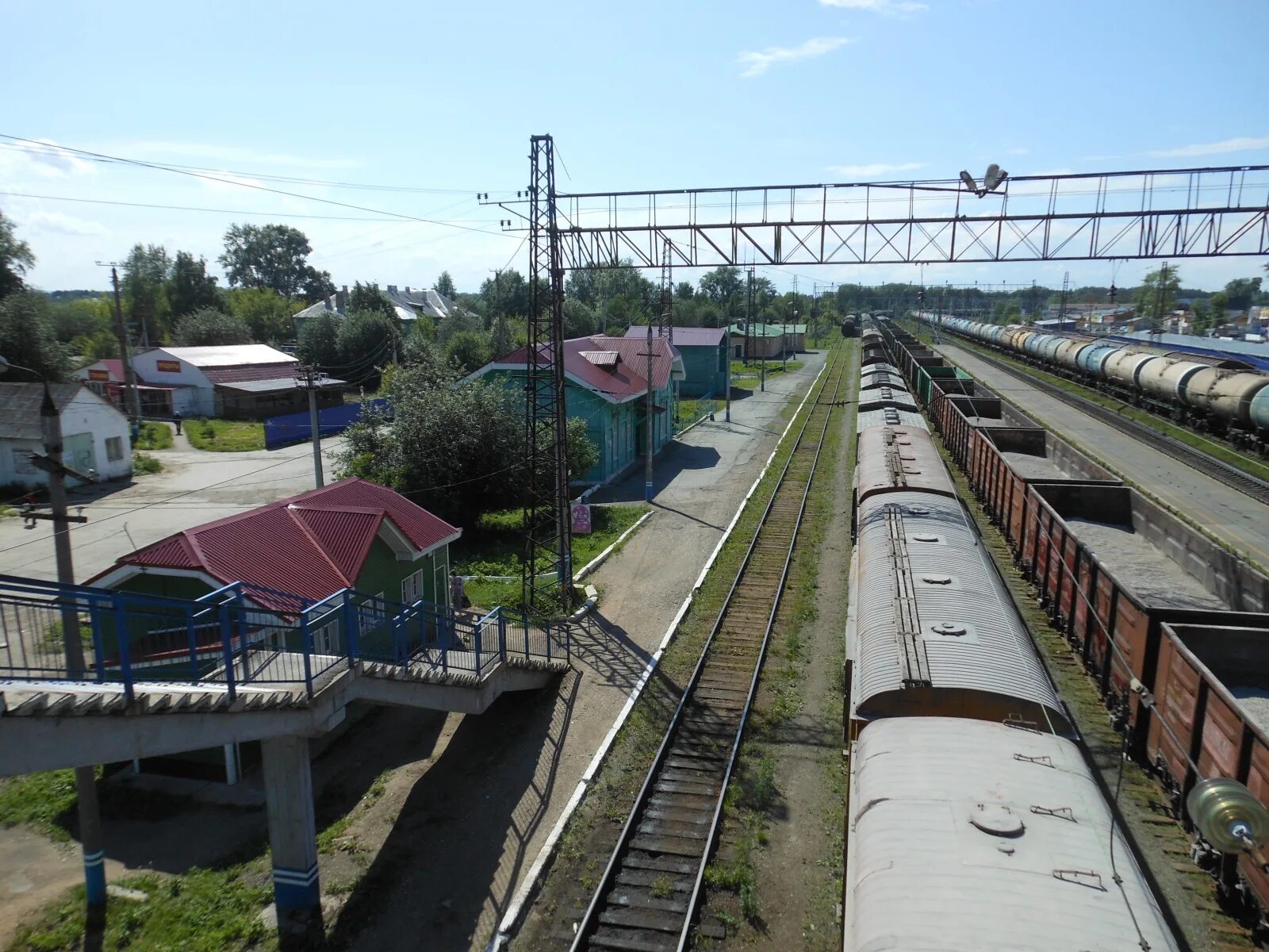 Станция бахаревка. Село бахаревка. Станция бахаревка. Станция бахаревка пермь. Кунгур бахаревка.