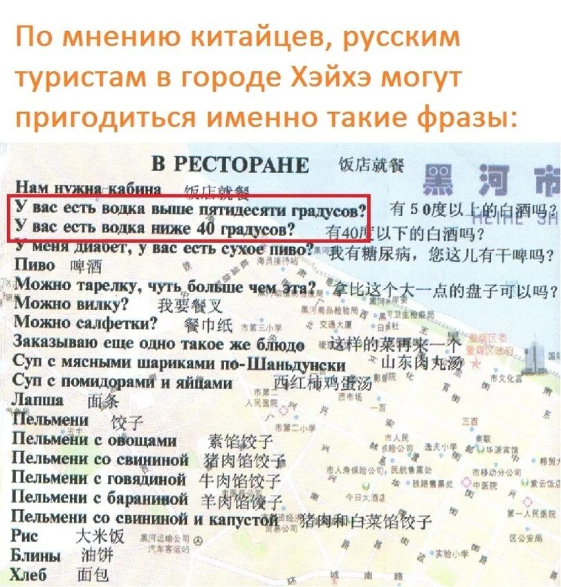Китайский язык переводчик. Китайские слова с переводом на русский. Русско-китайский словарь. Словарь китайского языка. С китайского на русский цену.