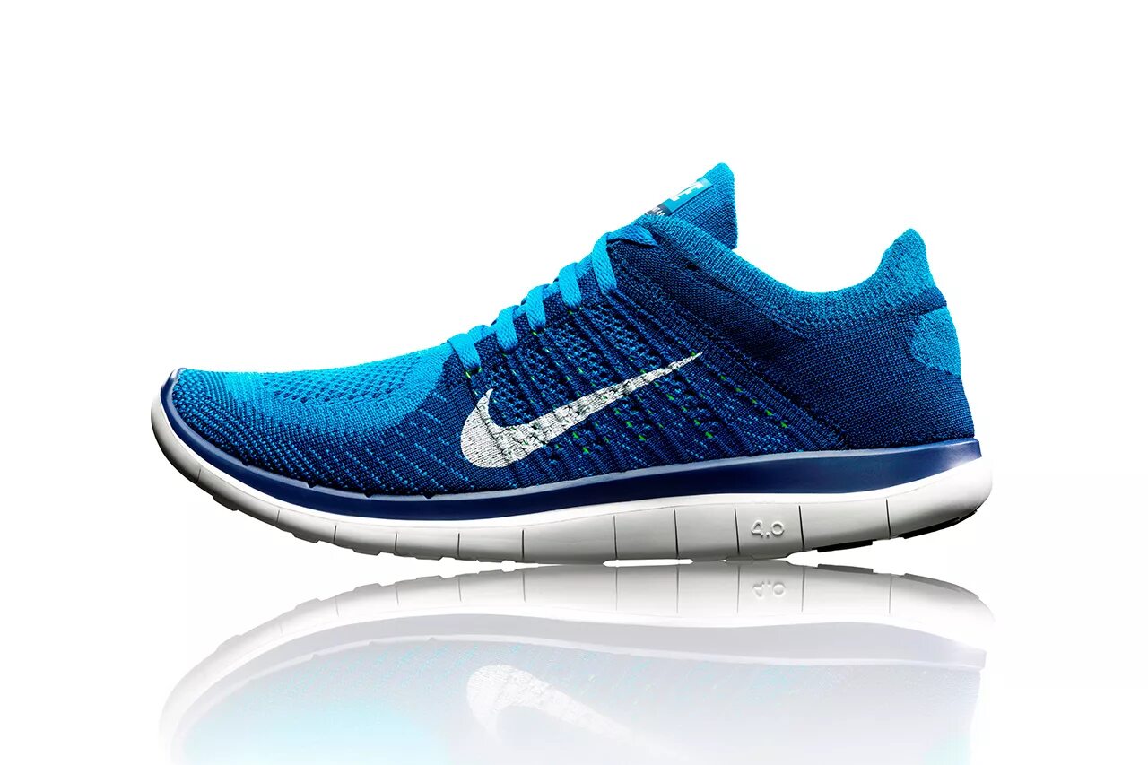 Nike Run 2014. Nike 4 Running Shoes.