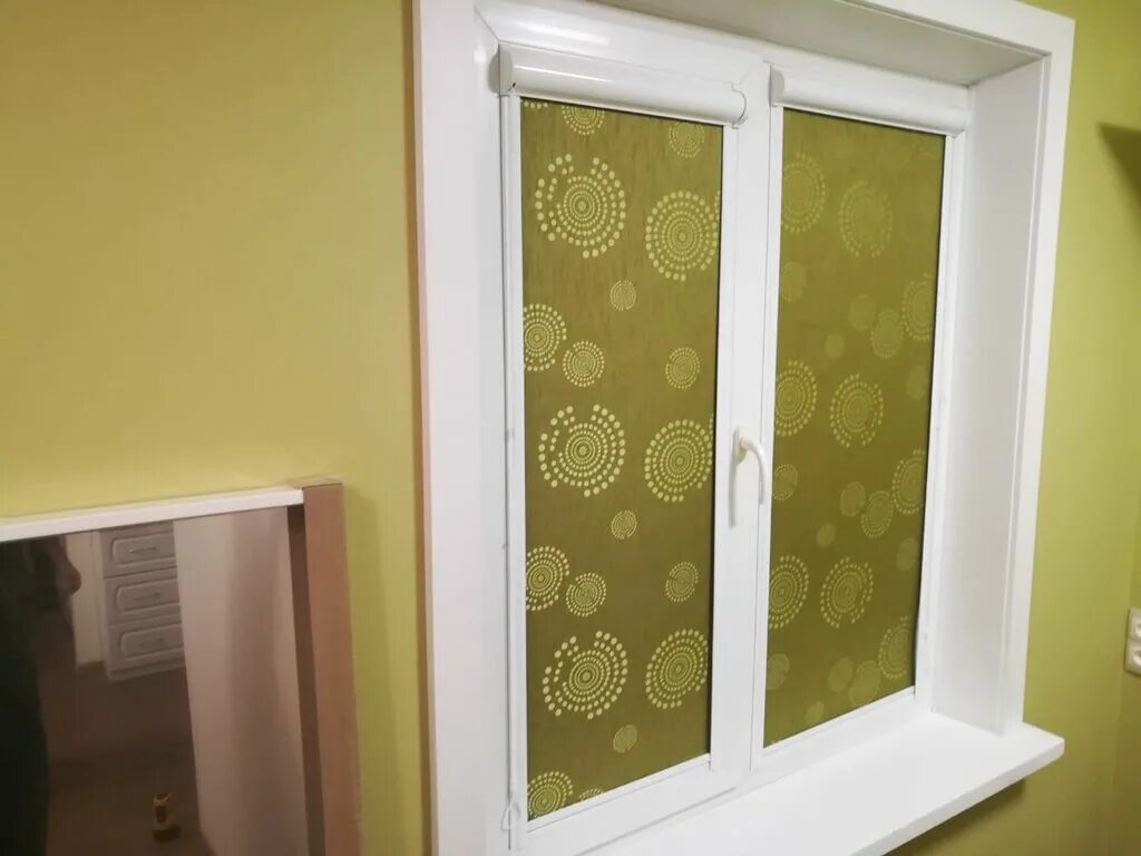 шторы жалюзи рулонки. Roll shtor жалюзи. валберис бамбуковые шторы. рулонные жалюзи с орнаментом оливкового цвета. рулонные жалюзи новосибирск.