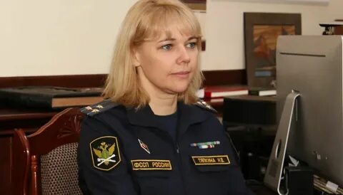 Пристава горно алтайск телефон
