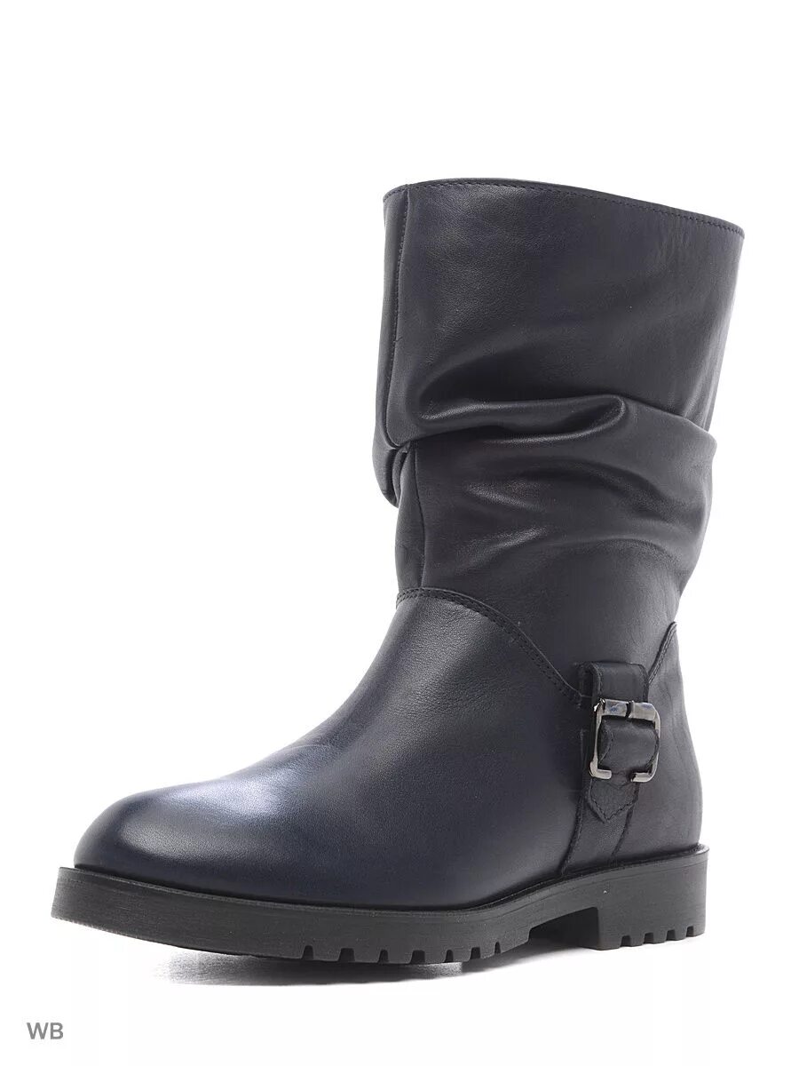 Ральф рингер полусапоги женские. Ральф рингер полусапоги женские. Полусапоги ральф рингер женские зимние. Полусапоги ralf ringer sheila. Полусапоги ralf ringer laiza.