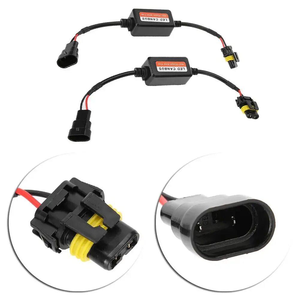 Стабилизатор напряжения 12в usb. Помехи от светодиодных ламп в авто. Помехи радио от светодиодных ламп. Прибор от помех диодных ходовых огней на автомобильных магнитол. Помехи радио от светодиодных ламп.