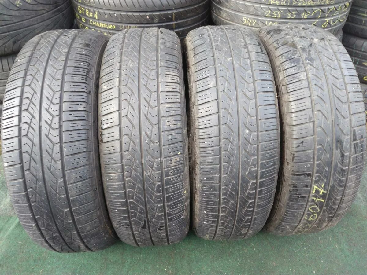 Yokohama Geolandar g95a. Yokohama Geolandar g95 225/55 r17. Вокхама геоландра 225 60 17 g 95. Geolandar g95 225/60 r17 зима.