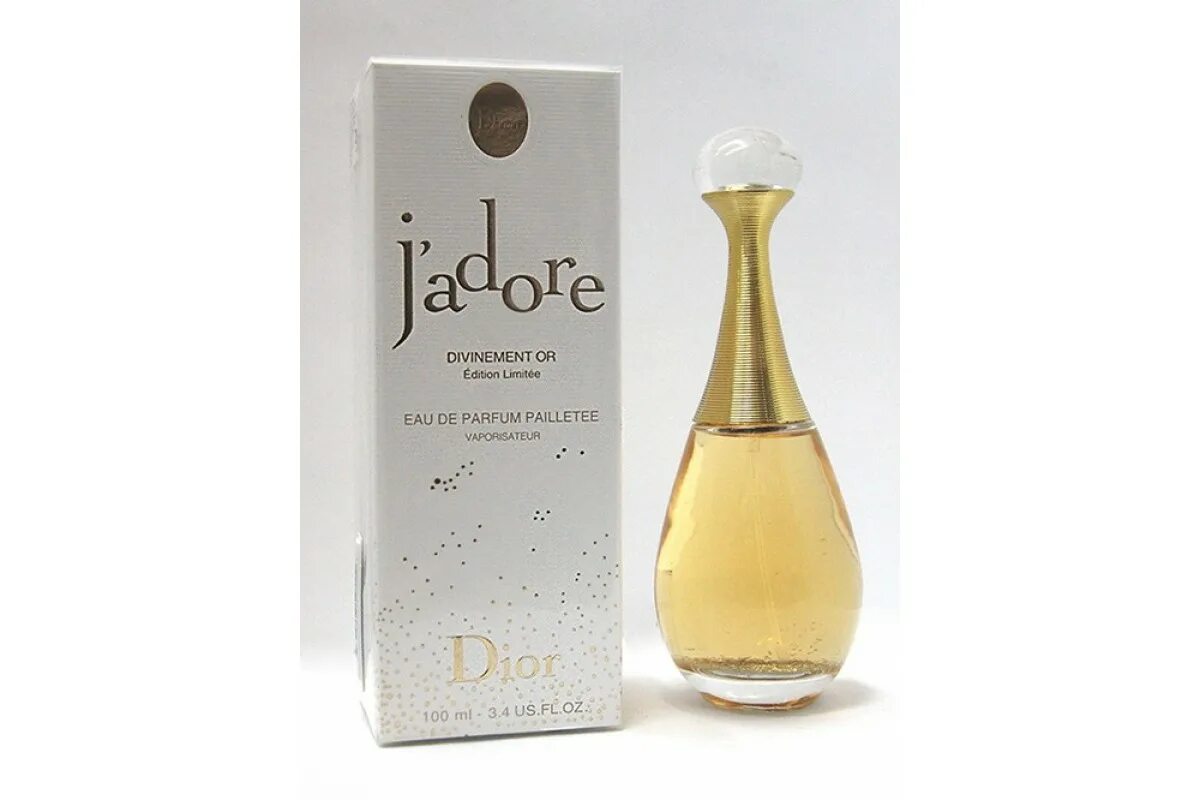 Jadore перевод на русский. Dior jadore 100ml. Dior jadore 100ml. Christian dior j'adore. Жадор лимитированная.