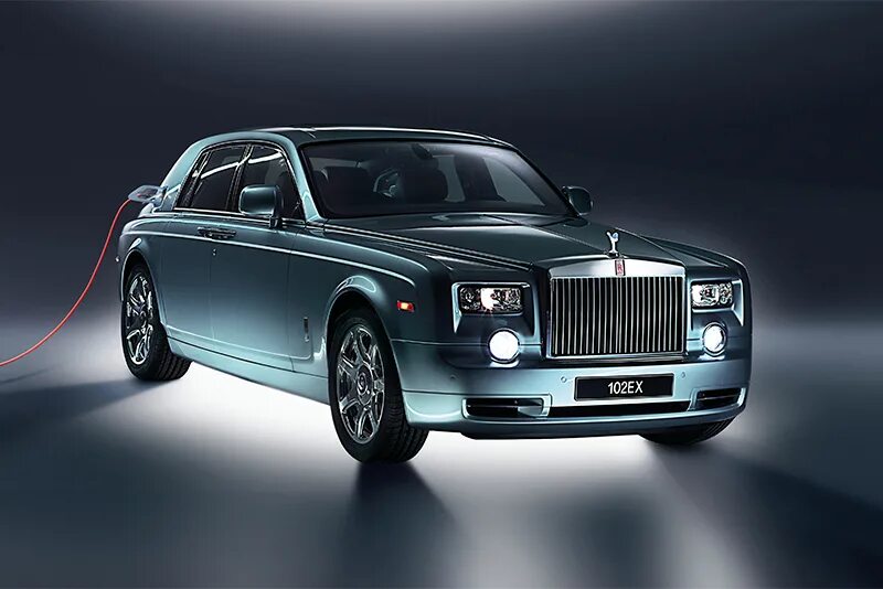 Фирма ройс. Rolls royce 2021. Rolls royce phantom long 2021. Фирма ройс. Rr phantom 2022.