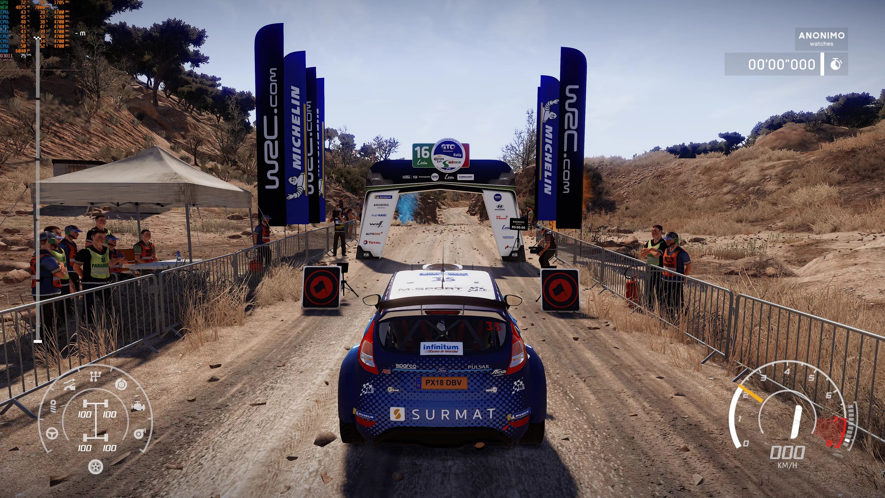 Wrc 8 fia world rally. WRC 8. WRC FIA World Rally Championship системные требования. WRC 8 FIA World Rally Championship. WRC 8 системные требования.