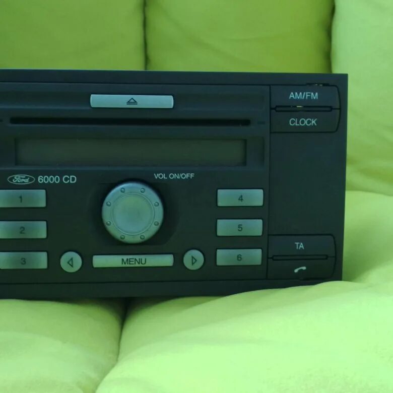 Автомагнитол 6000. Автомагнитола форд 6000 cd. Штатная магнитола форд 6000cd. Ford 5000 rds eon. Автомагнитол 6000.