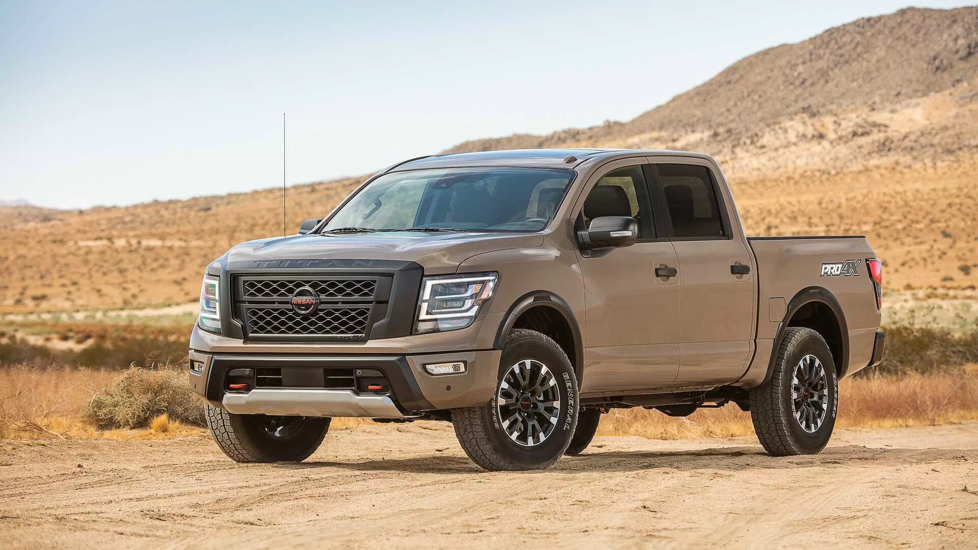 Nissan Titan 2021. Ниссан Титан 2020. Ниссан Титан 2022. Пикап Nissan Titan 2020.