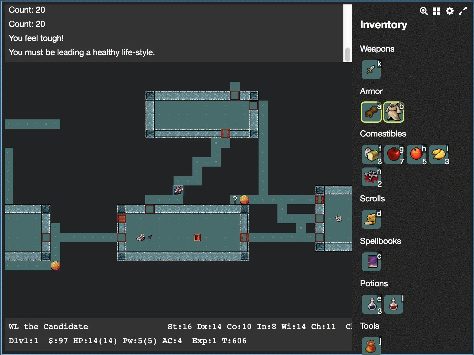 NETHACK игра. Рогалики игры. Roguelike и Rogue-Lite. Рогалик Жанр игр.