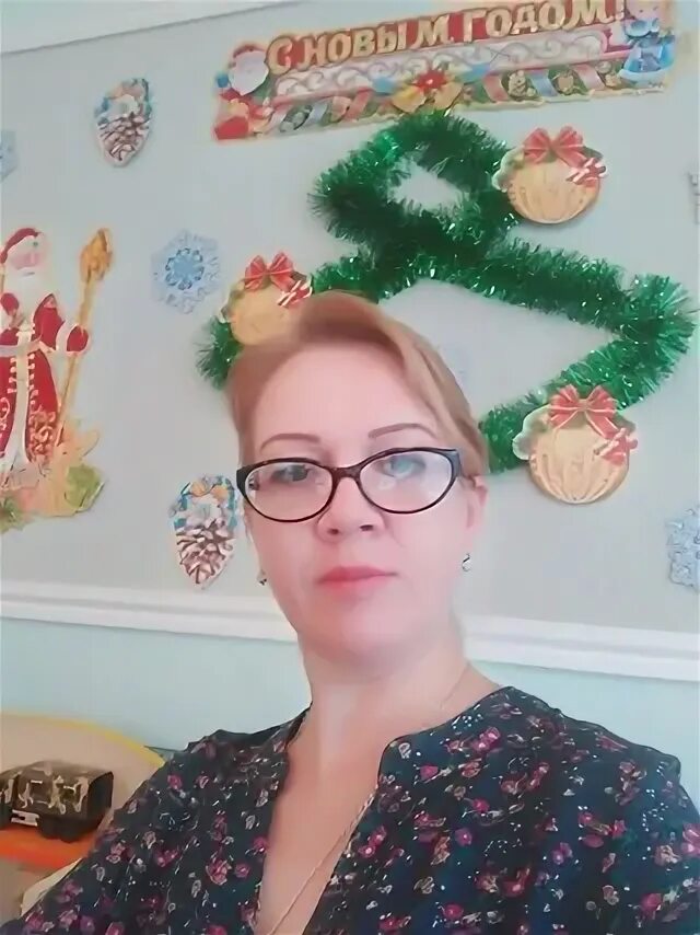 Туймазы одноклассники. Туймазы одноклассники