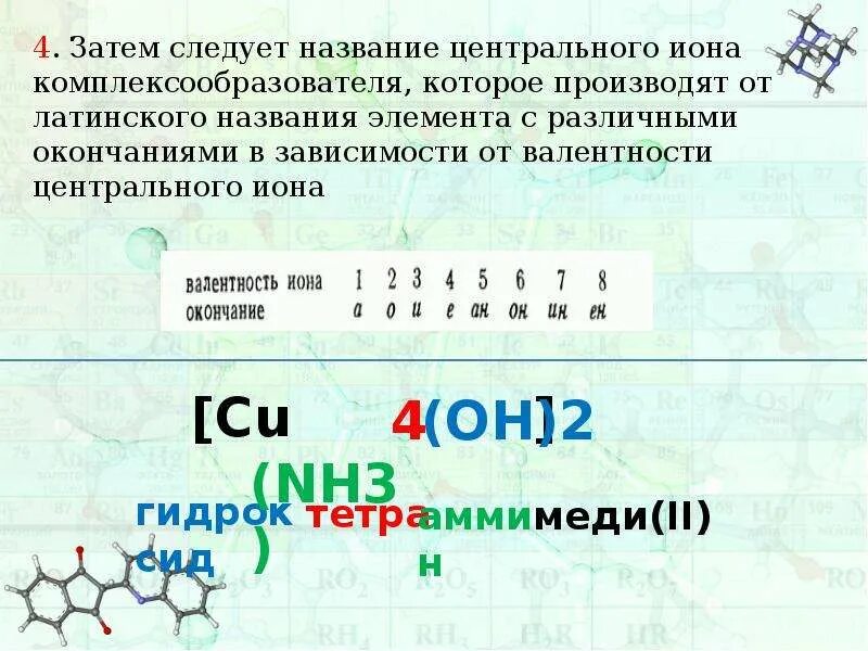 Nh степень окисления. Как определить степень окисления. Как понять степень окисления химического элемента. Гидроксид ионов. Гидроксид ионы.