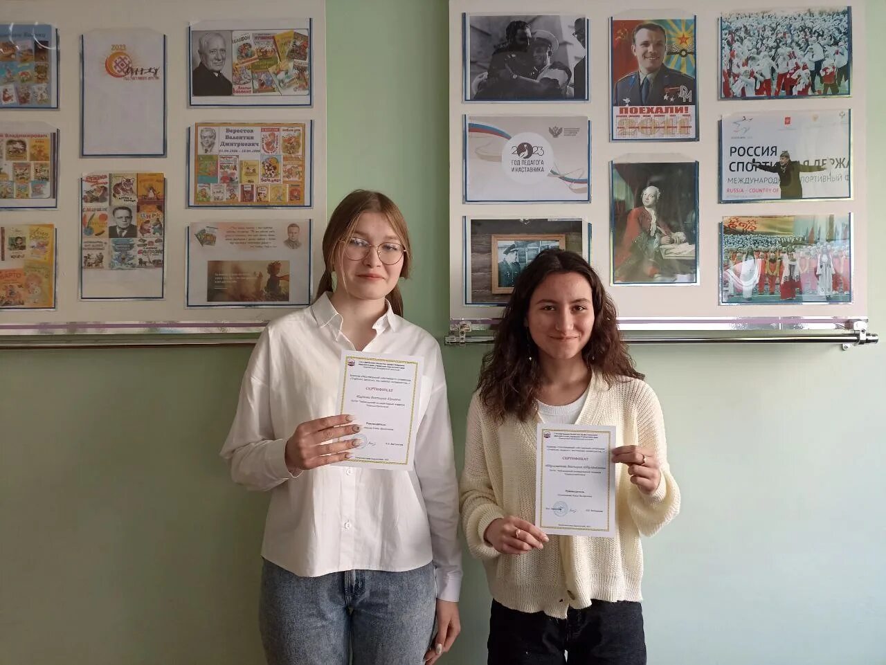 Наставнику посвящается. Наставнику посвящается. Наставнику посвящается. Наставнику посвящается. Наставнику посвящается.