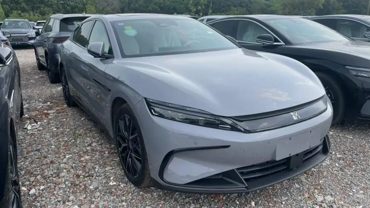 Byd han 2025. Byd han 2025. Byd han 2025. Byd han 2025. Byd han 2025.