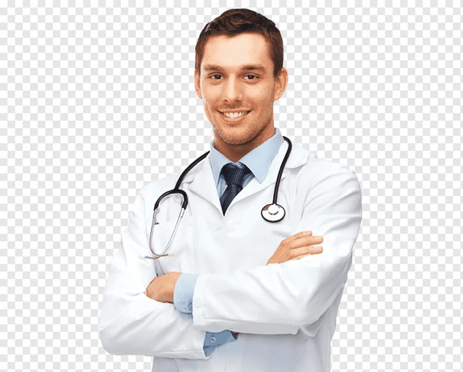 Доктор знаев. Врач с фонендоскопом. Стетоскоп врача. Доктор со стетоскопом. Врач на белом фоне.