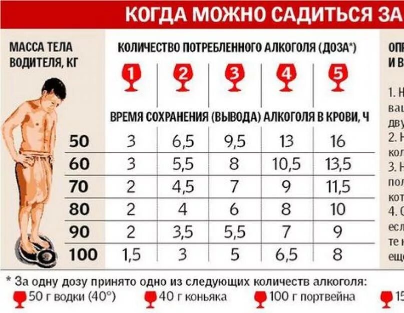 Сколько времени выветривается пиво из организма мужчины. Сколько выходит пиво из организма. Через сколько выветривается пиво.