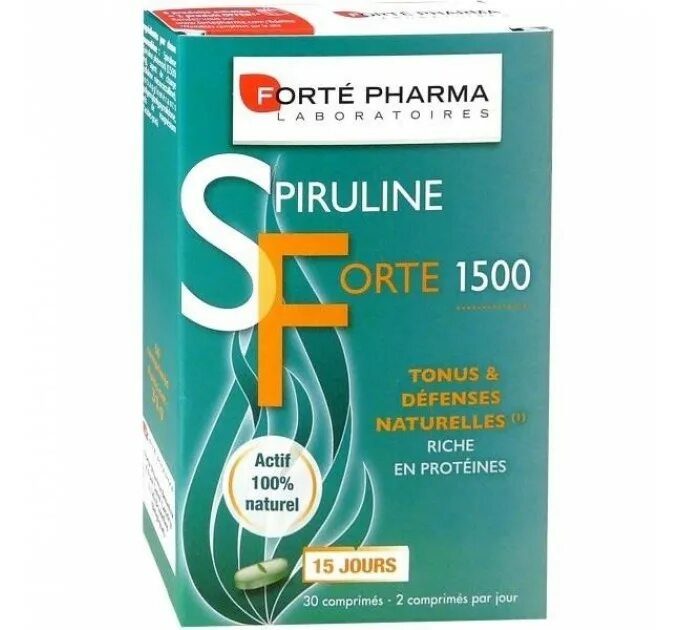 Форте фарма. Forte pharma laboratories. Forte pharma laboratories таблетки. Forteveinol forte pharma. Forte pharma.