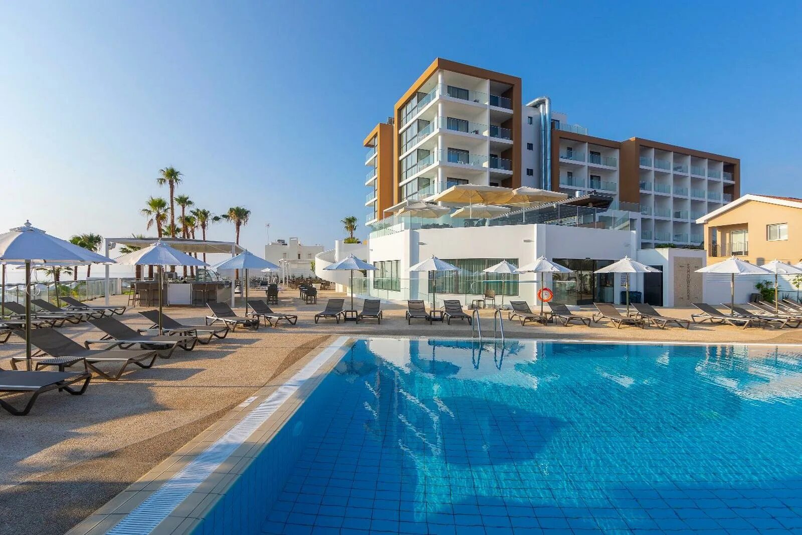 Кипр протарас отели. Кипр протарас spirit hotel. кипр seadream 5. кипр протарас отели 4 звезды.
