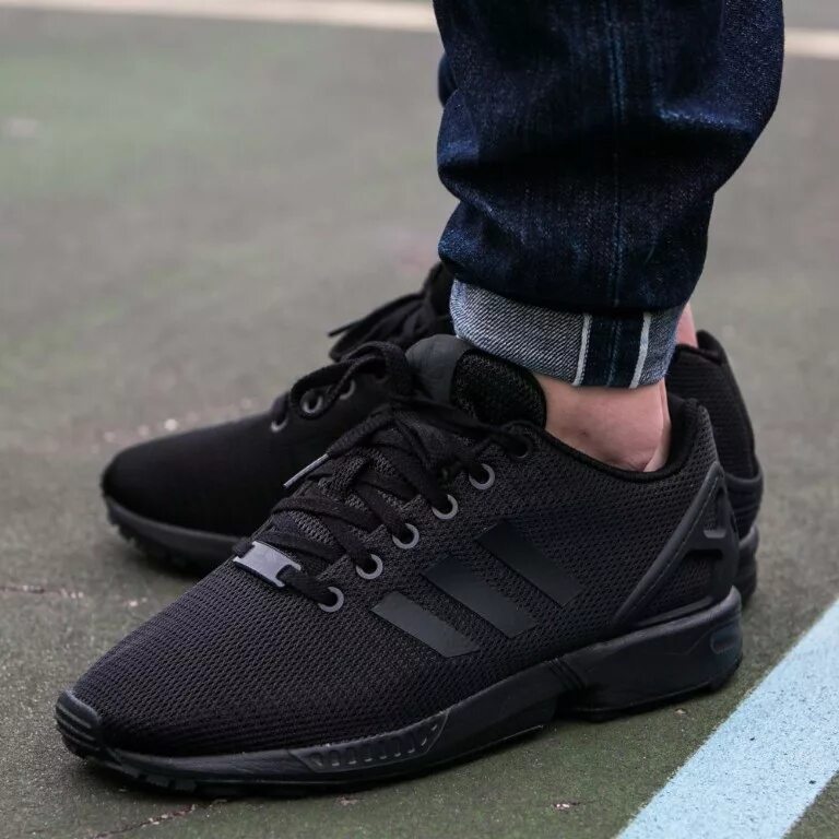 Adidas ZX Flux 1. Adidas Originals ZX Flux. Adidas ZX Flux черные. Кроссовки адидас Torsion ZX Flux. Мужские кроссовки рязань