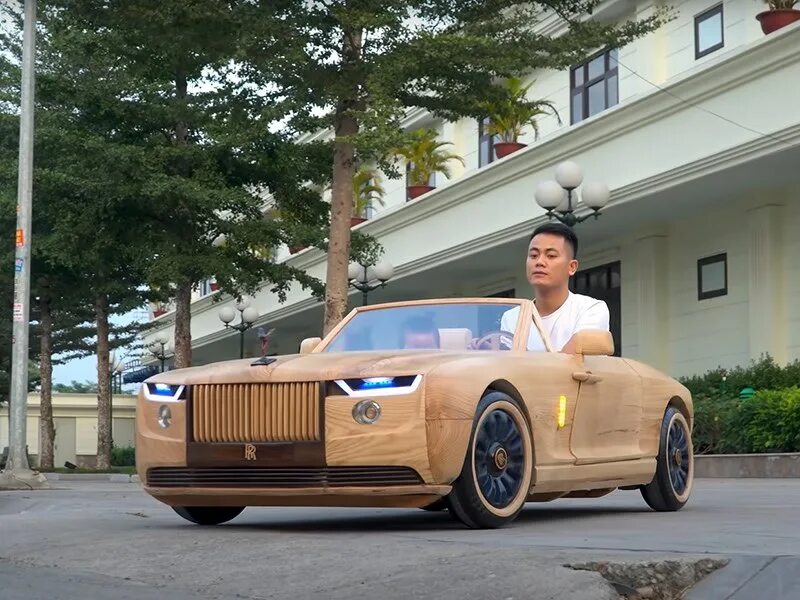 Песня ты дороже чем rolls royce