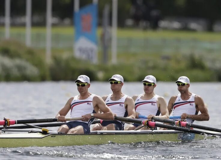 Академическая гребля фото. Тимашевск академическая гребля. Гребцы фото мужчин. Rowing. Гребля вид спорта.