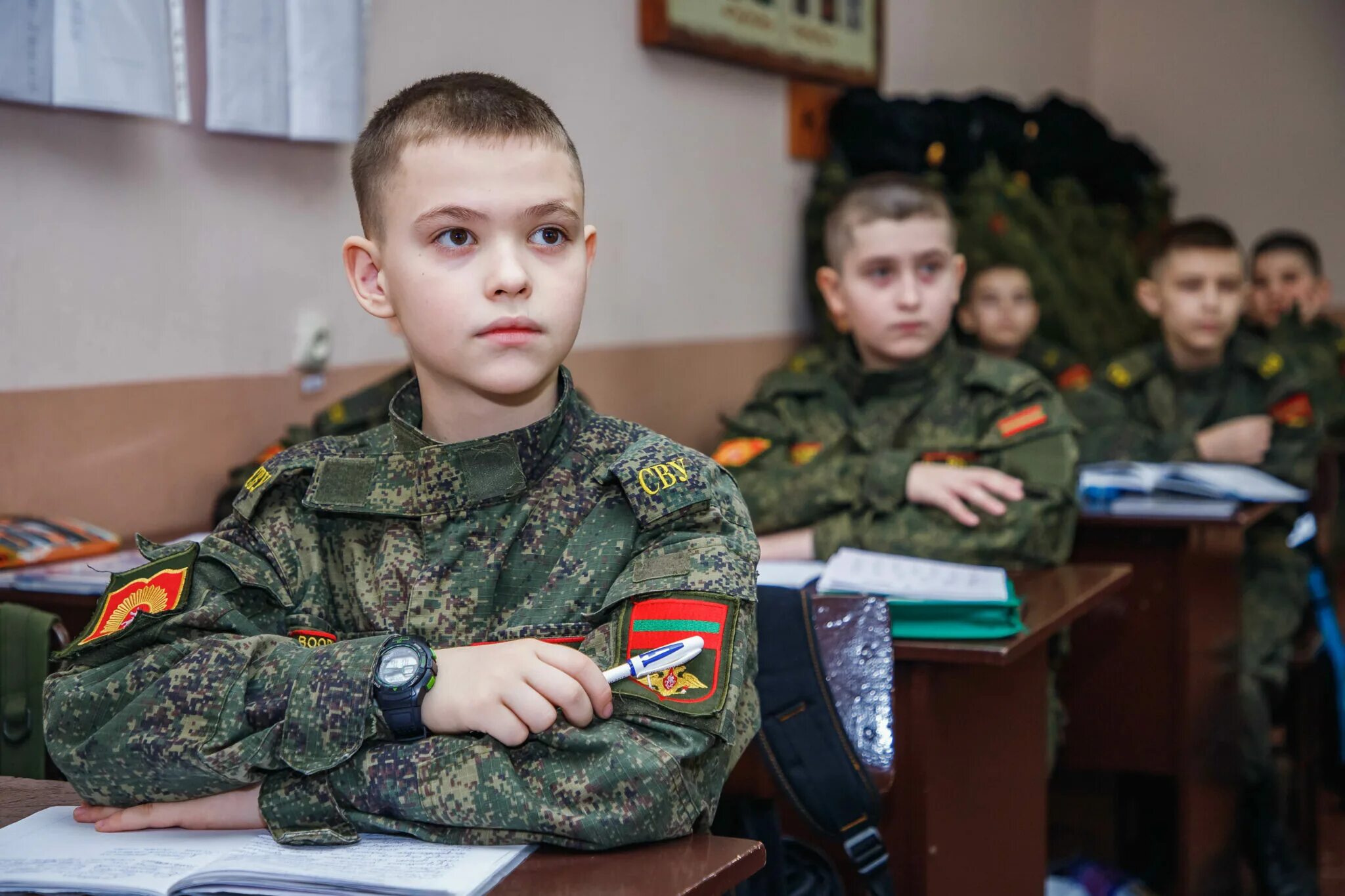 Курсанты СВУ. Суворовское училище в Белгороде для мальчиков. Тульское кадетское училище для мальчиков. Суворовское училище в Волгограде для мальчиков.