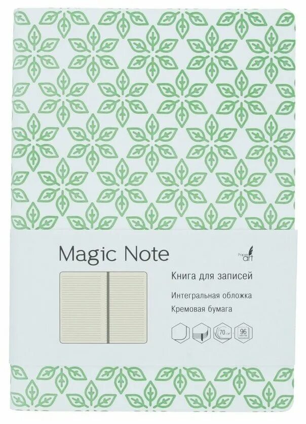 Magic notes. Magic Notes Art. Birinchi Note book. "ECPE Notes" book.