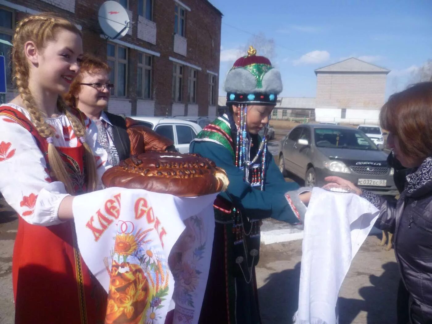 илька республика бурятия. илька республика бурятия. ширибон елена бурятия. заиграево парк бурятия. шабурская сош заиграевский район.