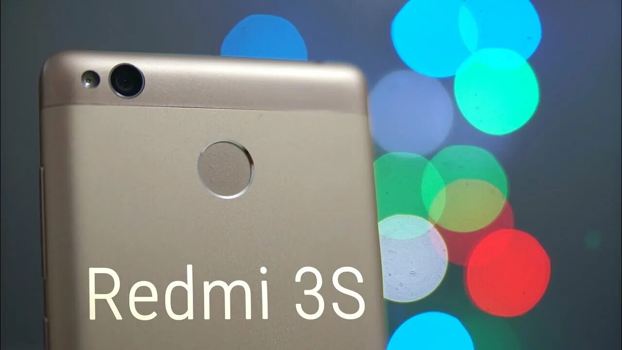 Включи redmi 3. Redmi 3s камера. redmi 3 камеры. ксиаоми редми с 3 камерами. обои xiaomi redmi 3s.