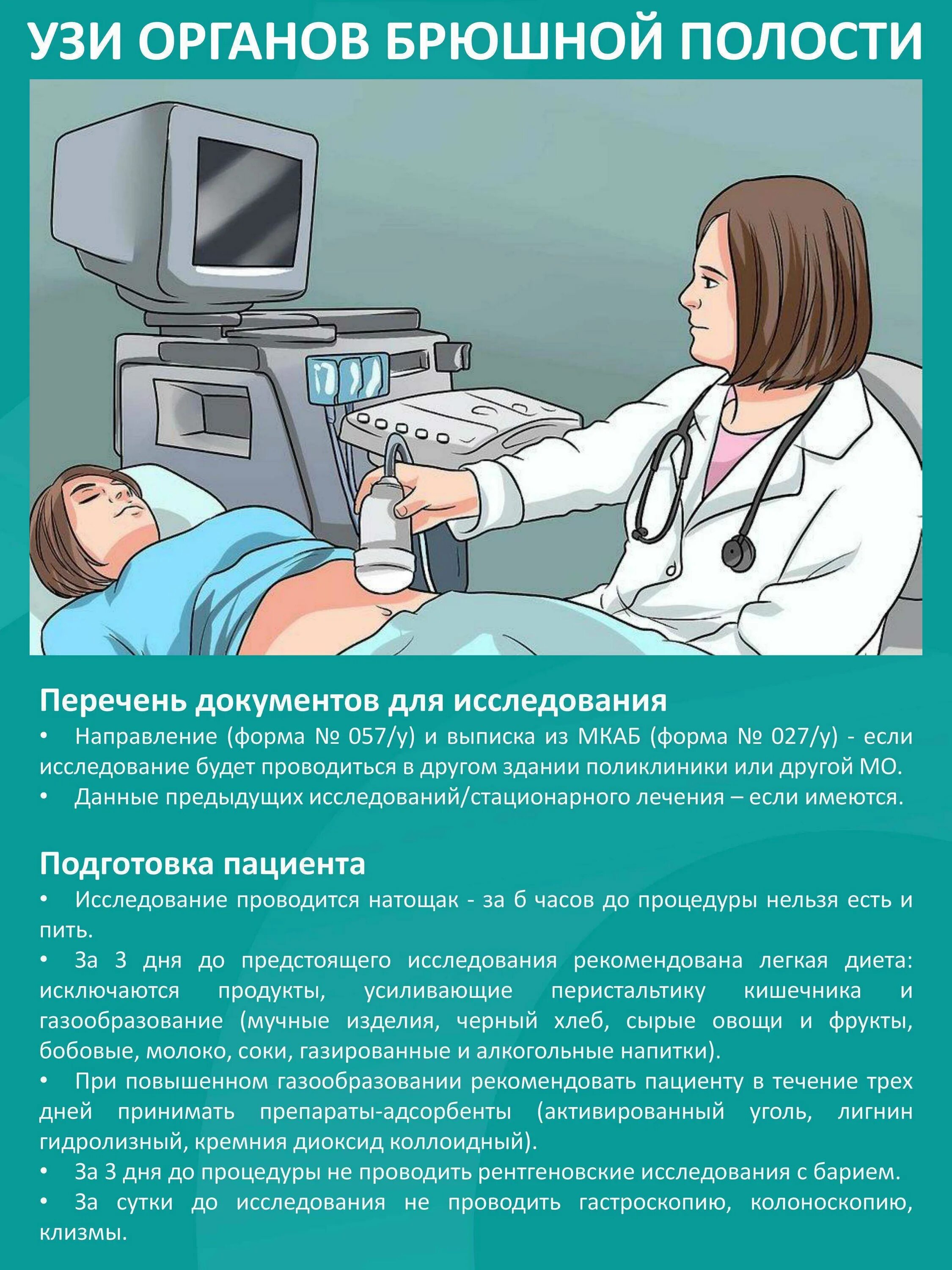 Обучение узи ultrasonicthyroid ru. Ультразвуковое исследование органов брюшной полости проводится в. Алгоритм проведения УЗИ брюшной полости. Подготовка к УЗИ брюш полости. УЗИ органов брюшной полостт.