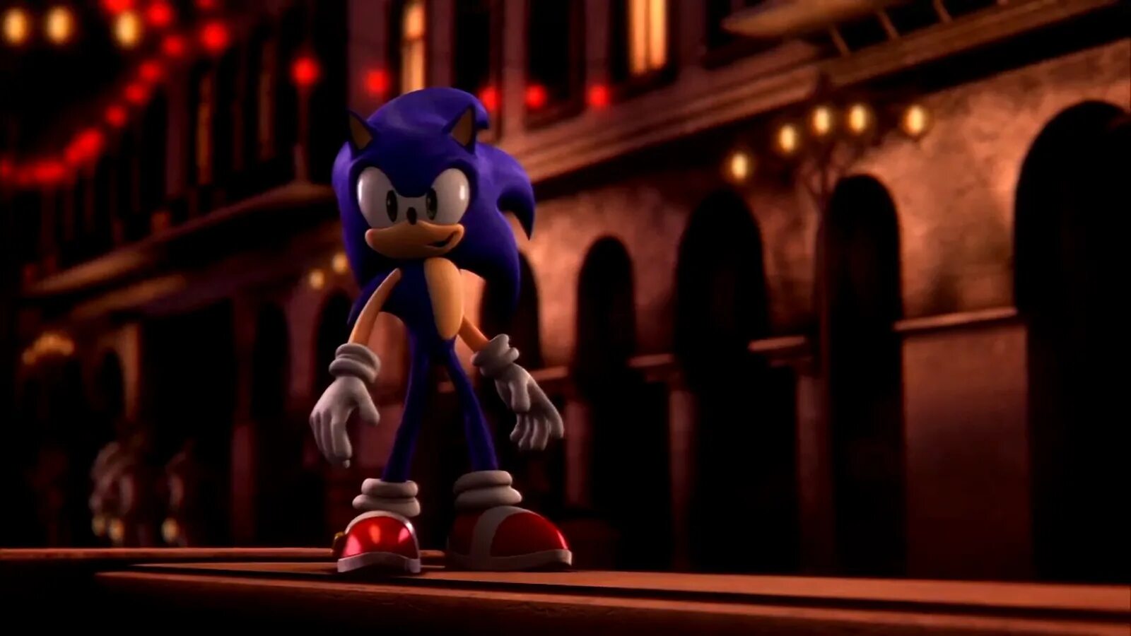 Sonic 2006 silver. Sonic the hedgehog 2006 ps3. Соник 2006. Sonic the hedgehog 2006 screenshots. Соник хеджхог 2006.