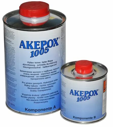 Клей акеми. Акепокс клей для камня. 2 компонентный эпоксидный клей. эпоксидный клей для камня двухкомпонентный. эпоксидный клей для керамогранита.