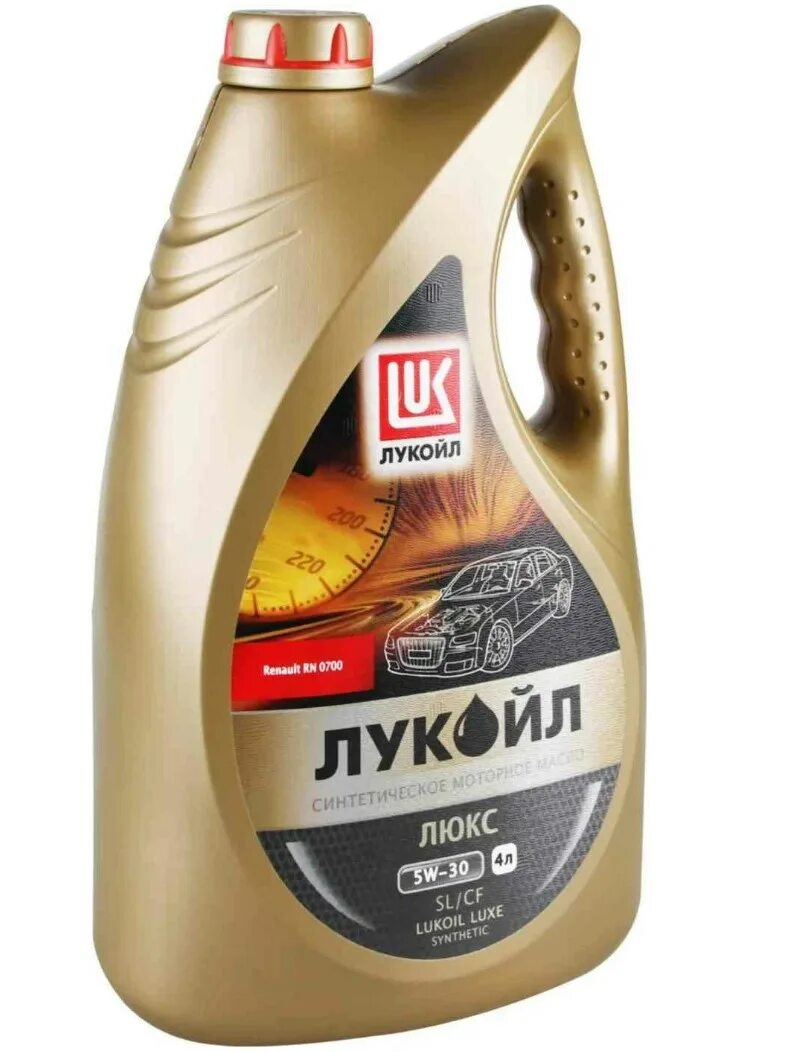 Масло лукойл 5w30 4л. Лукойл Люкс 5w40 4л. Lukoil Люкс 5w-30. Лукойл Люкс 5w30 синтетика 5л. Лукойл Люкс 5w30 артикул.