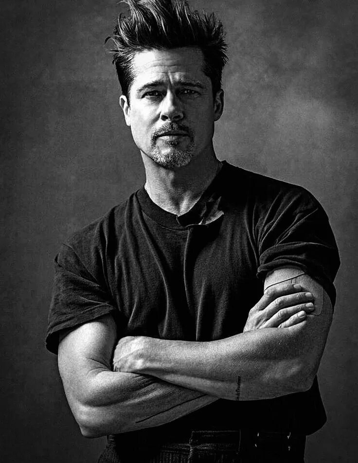 Брэд питт китай. Брэд Питт. ,HRTL gbnnf. Брэд Питт (Brad Pitt). Пит Ховенс актер.