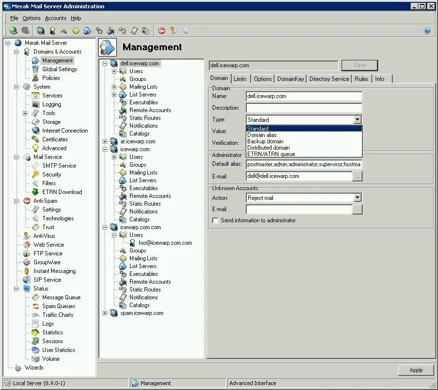 Courier mail server. Программа почтовый сервер windows. почтовые сервера линукс courier mail server. серверная майл ру. appserver.