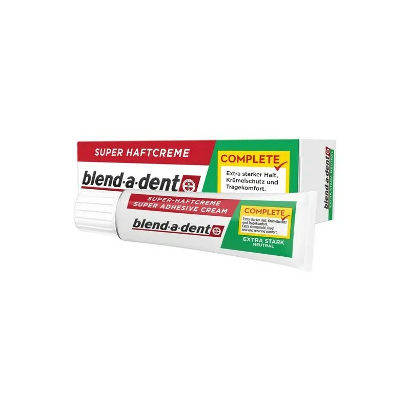 Хороший клей для зубных протезов. Blend-a-dent крем для протезов. клей для протезов блендамед. клей для зубных протезов blend a dent. супер клей для зубных протезов.