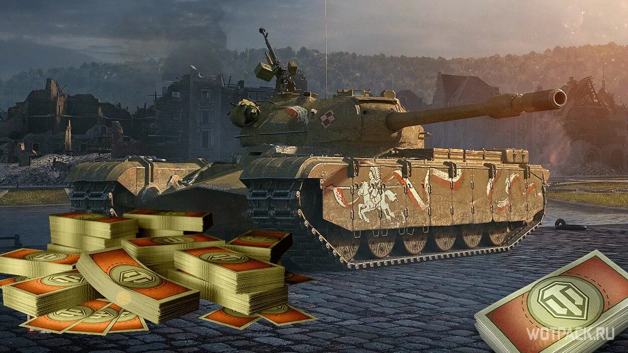 Новые танки blitz. Боновый магазин 2022 World of Tanks. Charlemagne танк WOT. Боновые танки 2022. Танк Кобра в World of Tanks.