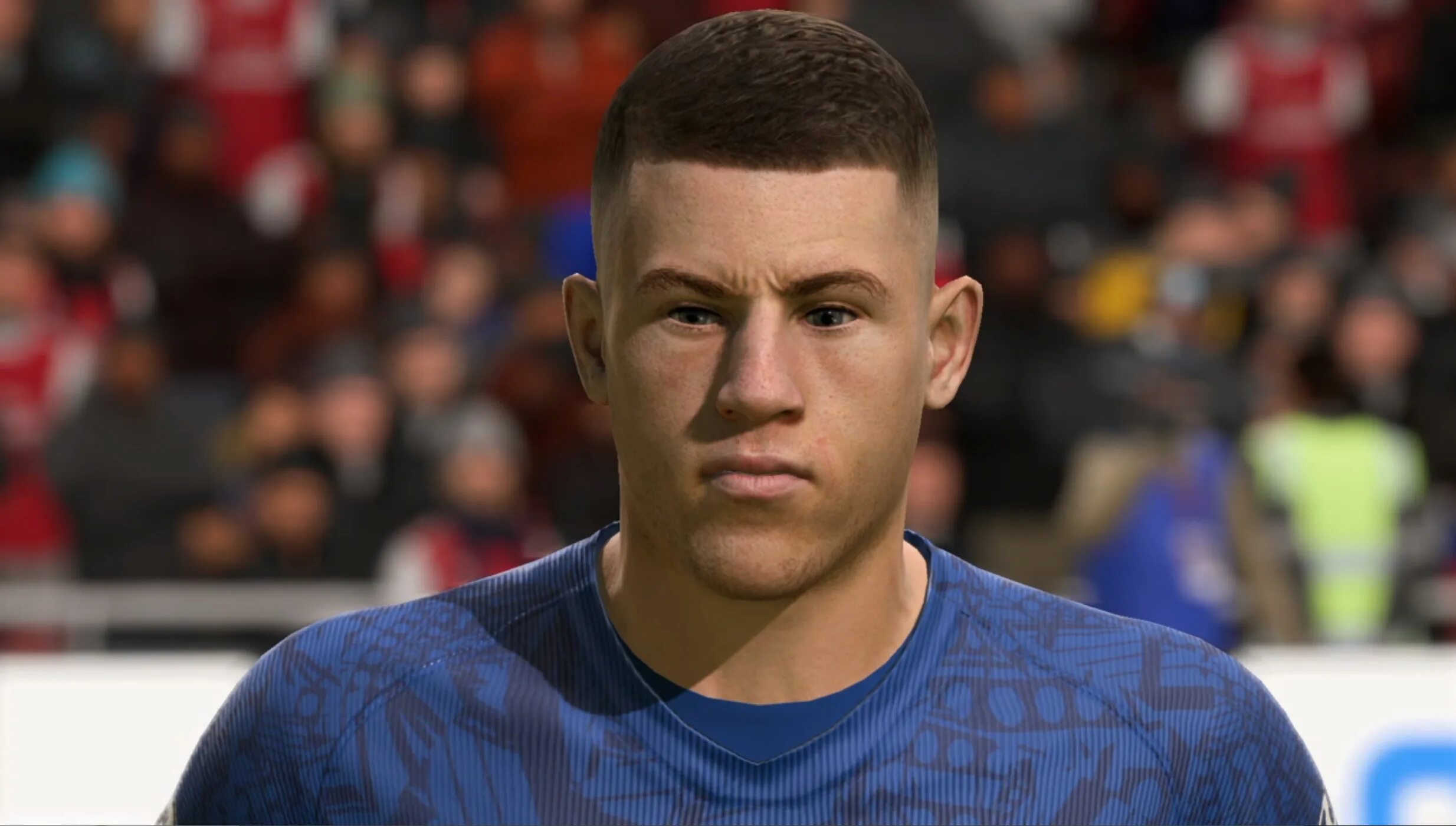 Баркли футболист. Ross Barkley FIFA. Faces long Player. Gnabry face FIFA 21 twitter.