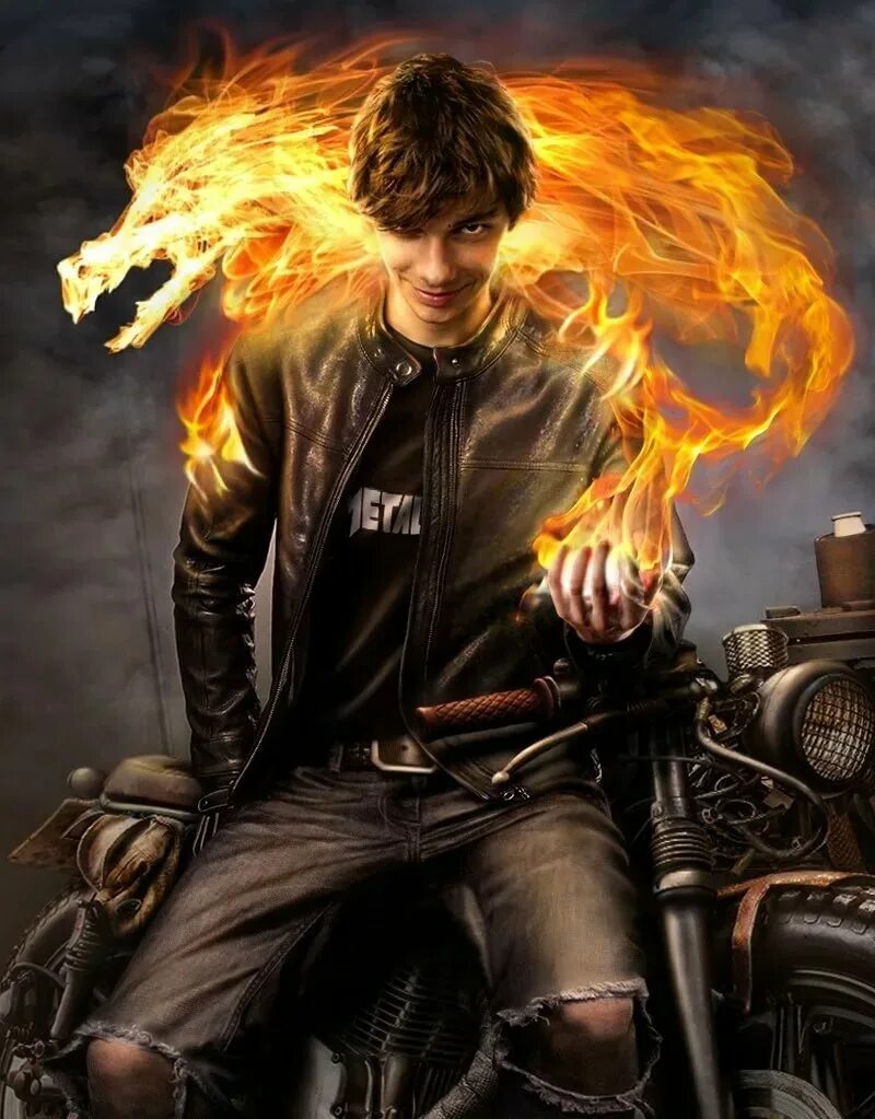 Как получить новые крутые. Как получить новые крутые. Фри фаер бойцы. Достижения в играх. Песня про крутые тачки.