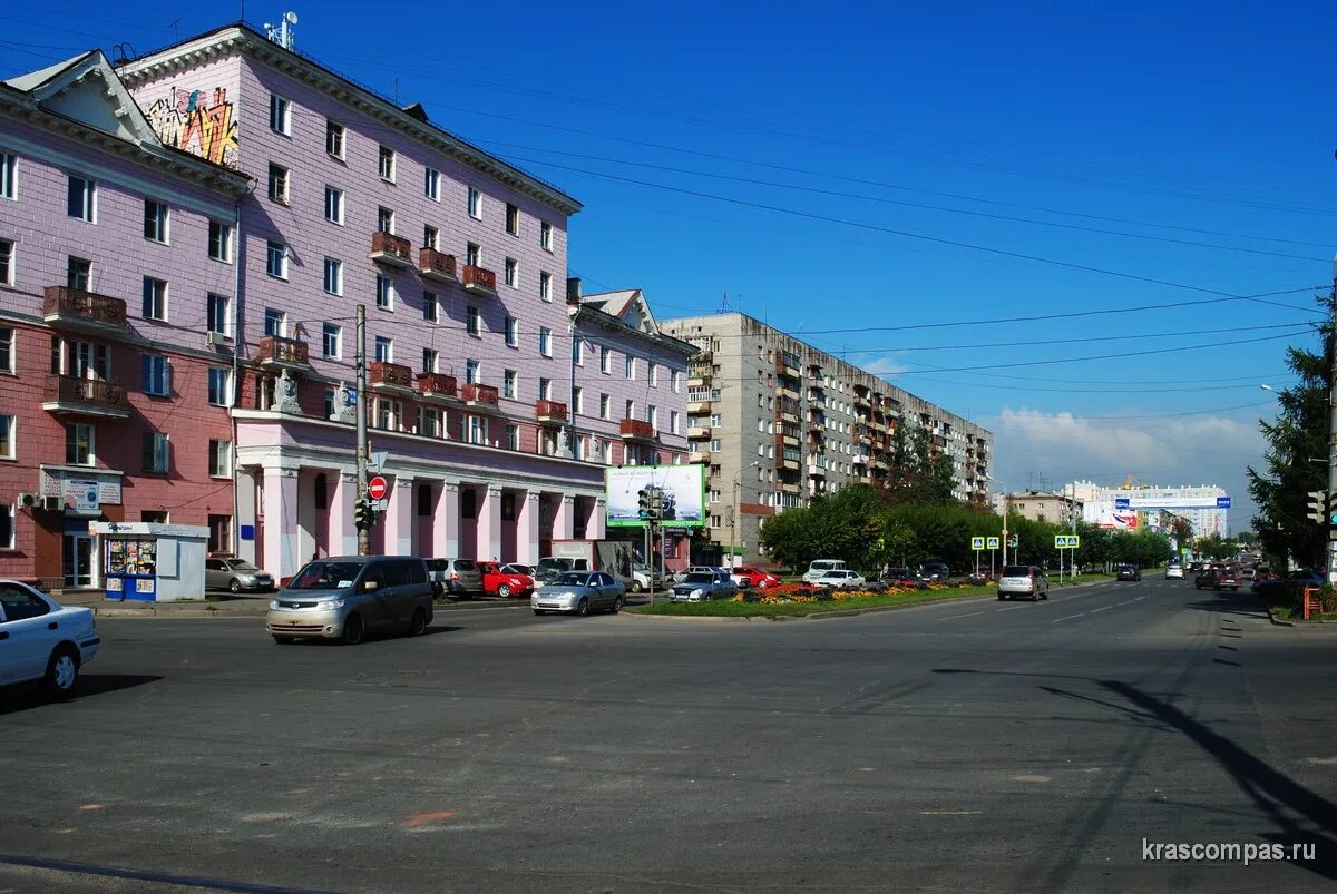 Красноярск улица толстого. Улица Чайковского Красноярск. Чайковского 1 Красноярск. Красноярск улица Чайковского 12. Чайковского 7 Красноярск.