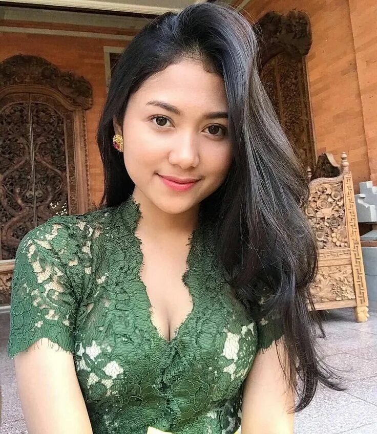 Mantap