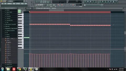 Purity vst fl studio 20
