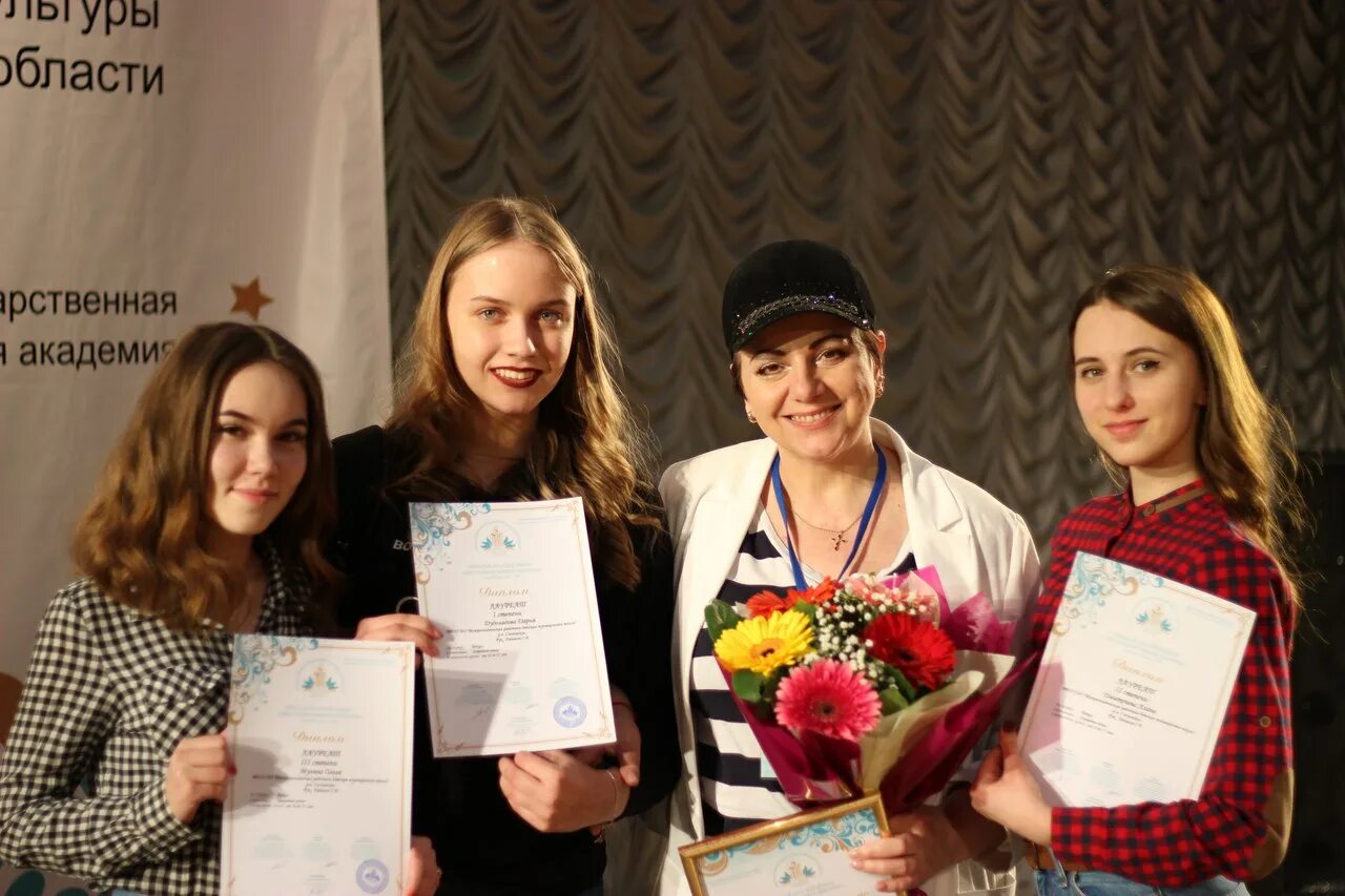 талантов нижний новгород. конкурс грани таланта нижегородской области. грани таланта логотип. танец выкрутасы ансамбль радуга нижний новгород. талантов нижний новгород.