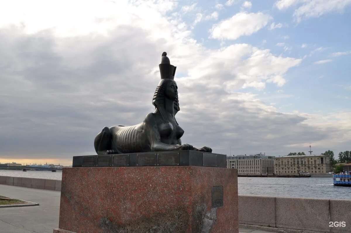 Памятник жертвам репрессий в санкт петербурге. Памятник жертвам политических репрессий (санкт-петербург). памятник жертвам политических репрессий в петербурге. сфинкс жертвам политических репрессий санкт-петербург. шемякин сфинкс.